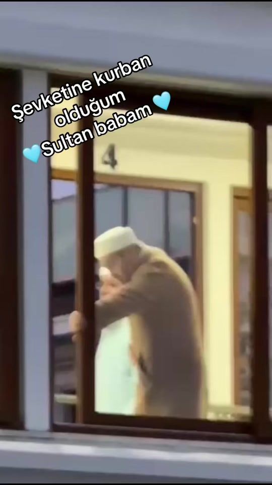 TikTok video thumbnail by 34_sonsuzum_02