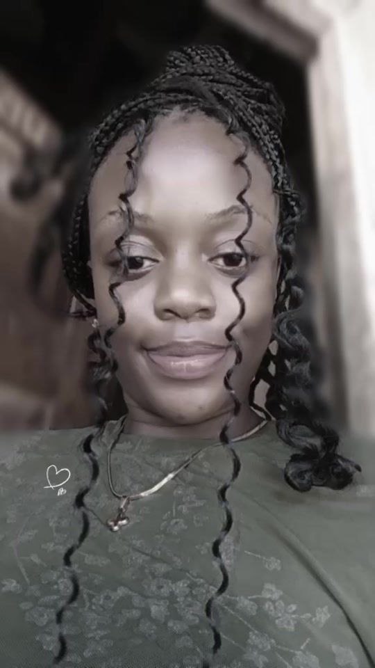 TikTok video thumbnail by judsonge