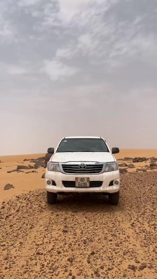 TikTok video thumbnail by al.mansour55