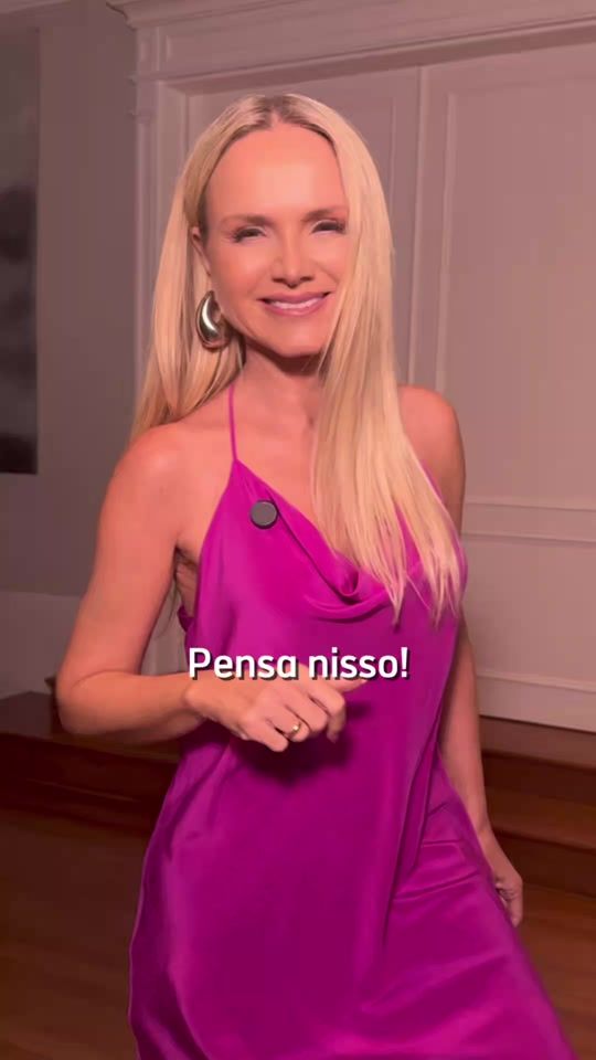 TikTok video thumbnail by elianaapresentadora