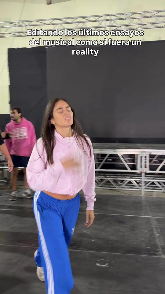 TikTok video thumbnail by nathalieverap