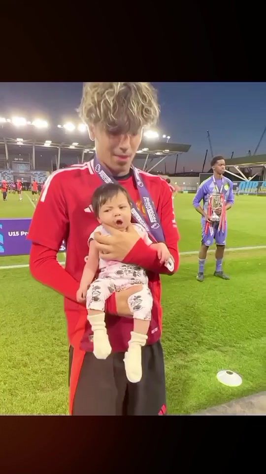 TikTok video thumbnail by pantt._073