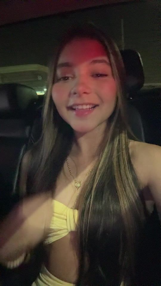 TikTok video thumbnail by valufragoso