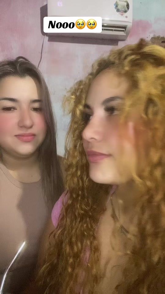TikTok video thumbnail by monse_barra2