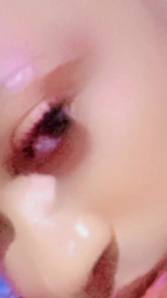 TikTok video thumbnail by beneditte.balay
