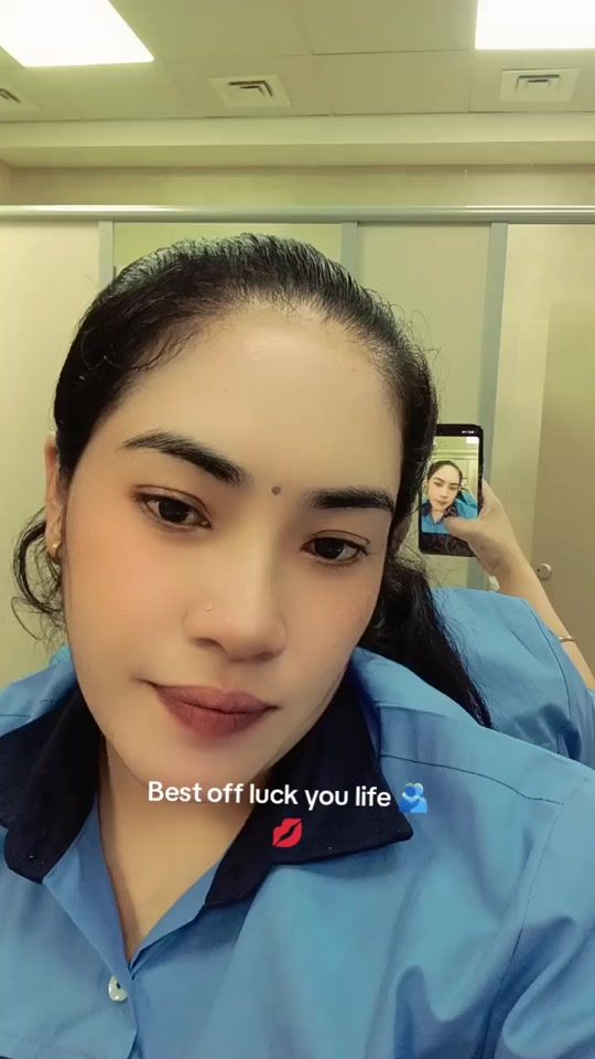 TikTok video thumbnail by niru..25