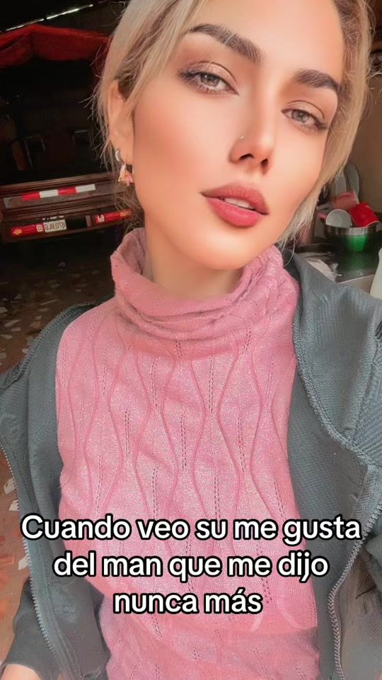 TikTok video thumbnail by nattyortiz4
