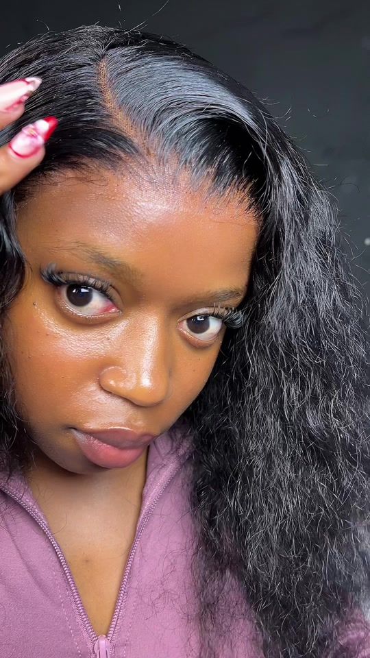 TikTok video thumbnail by b.o.n.g.i.w.e