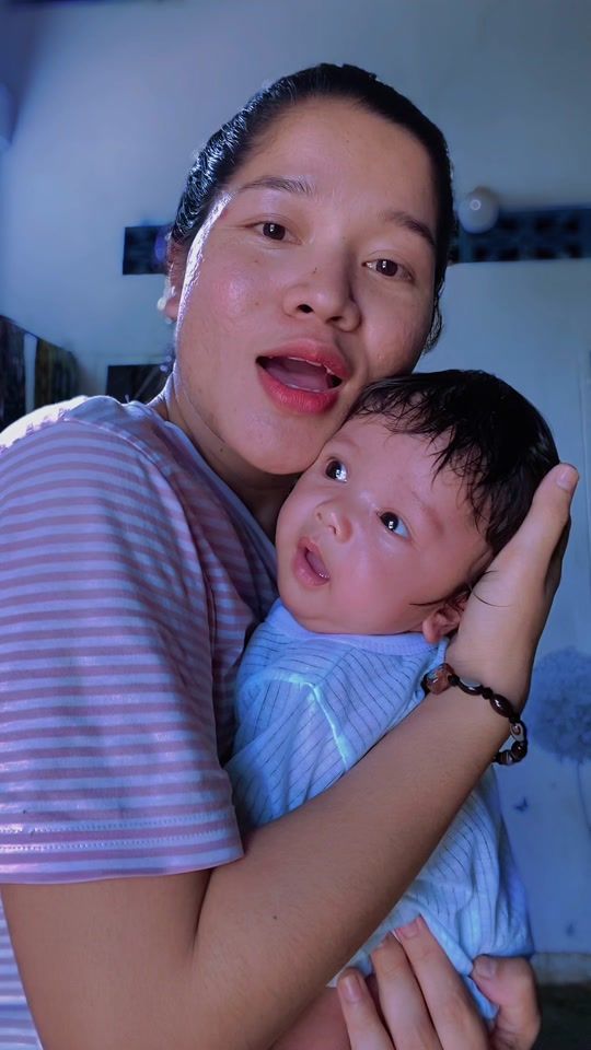 TikTok video thumbnail by you.hien