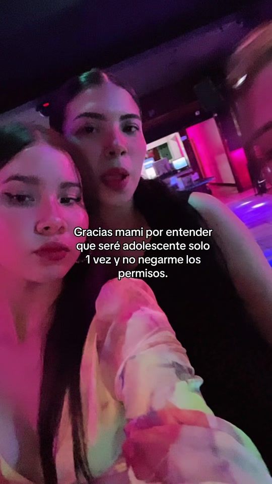 TikTok video thumbnail by dayabellaaa