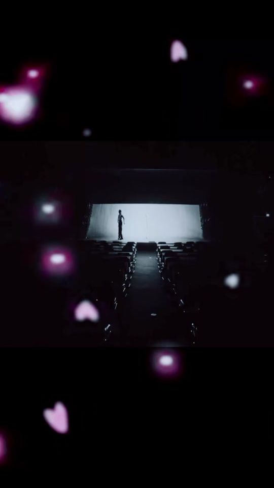 TikTok video thumbnail by sgshuee