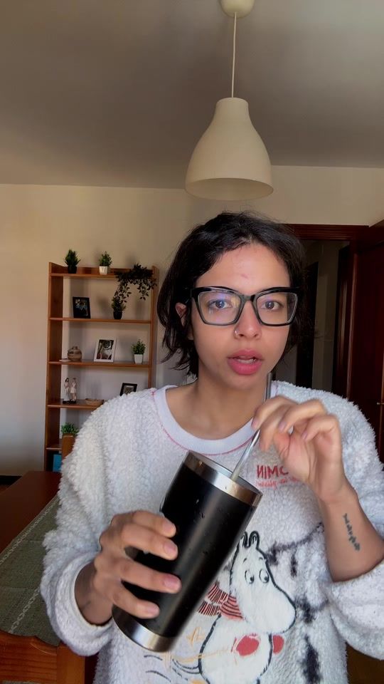 TikTok video thumbnail by cma2194