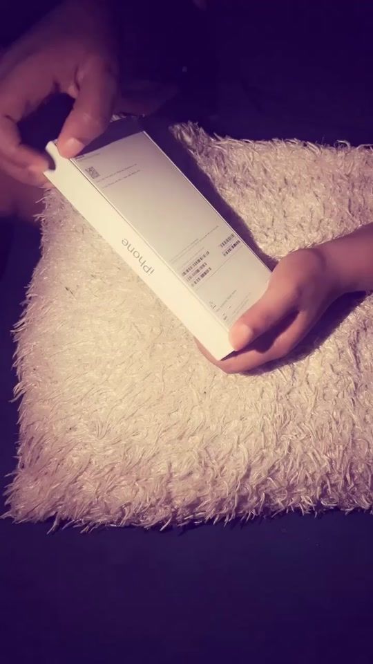 TikTok video thumbnail by iamabikeade3091