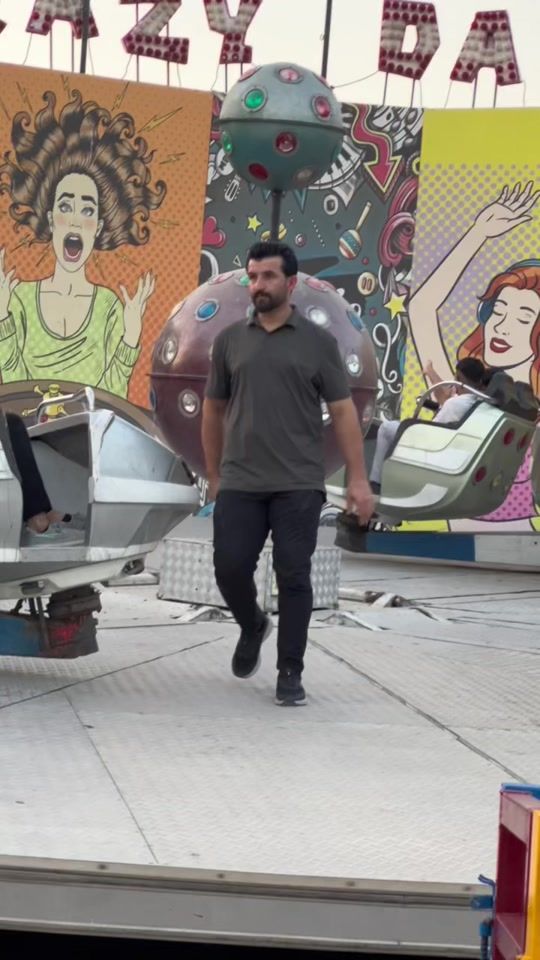 TikTok video thumbnail by hogr__agha