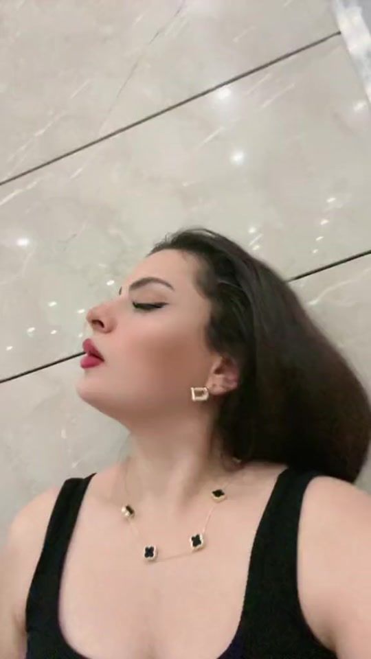TikTok video thumbnail by omur.durukan
