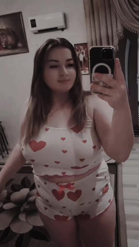 TikTok video thumbnail by _ella.199