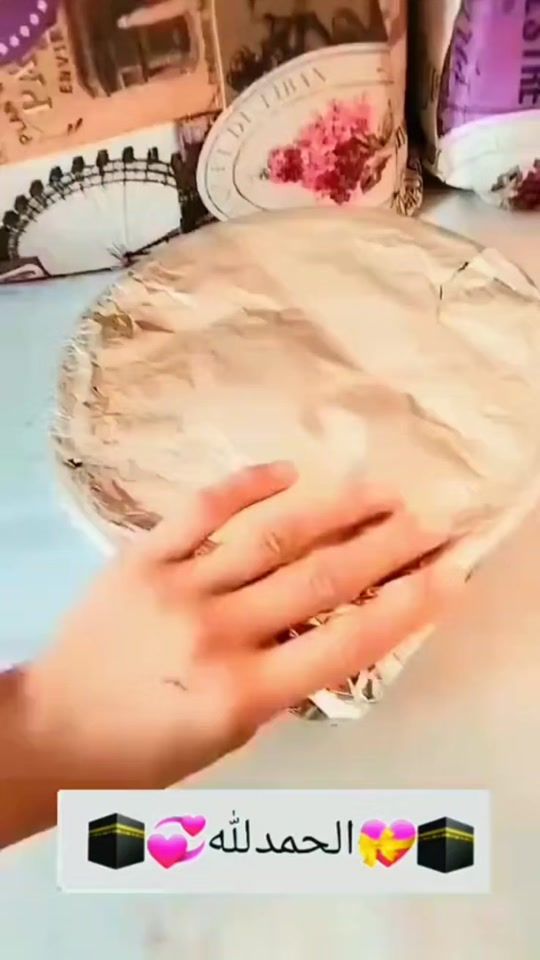 TikTok video thumbnail by mdashik3684