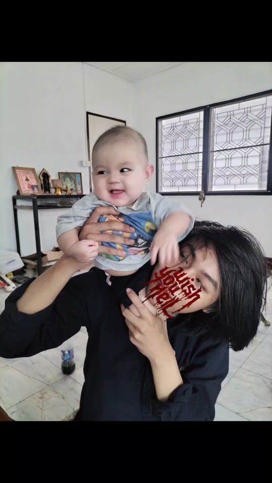 TikTok video thumbnail by save_8899