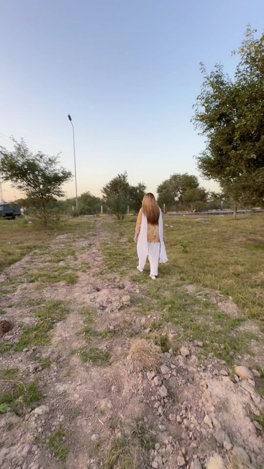 TikTok video thumbnail by noor035official