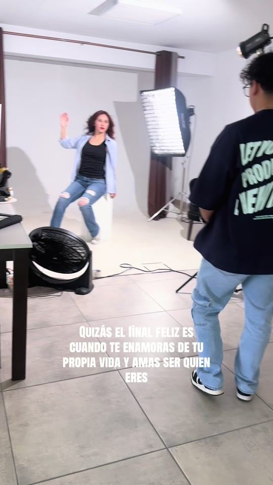 TikTok video thumbnail by clauzelada_