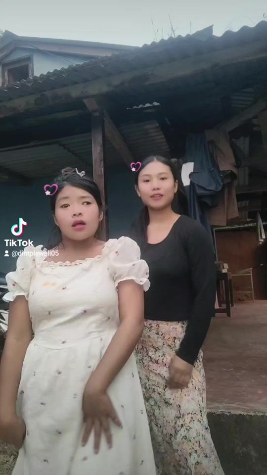 TikTok video thumbnail by bhunty05