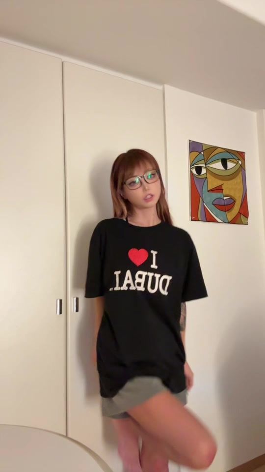 TikTok video thumbnail by mikuta.3966