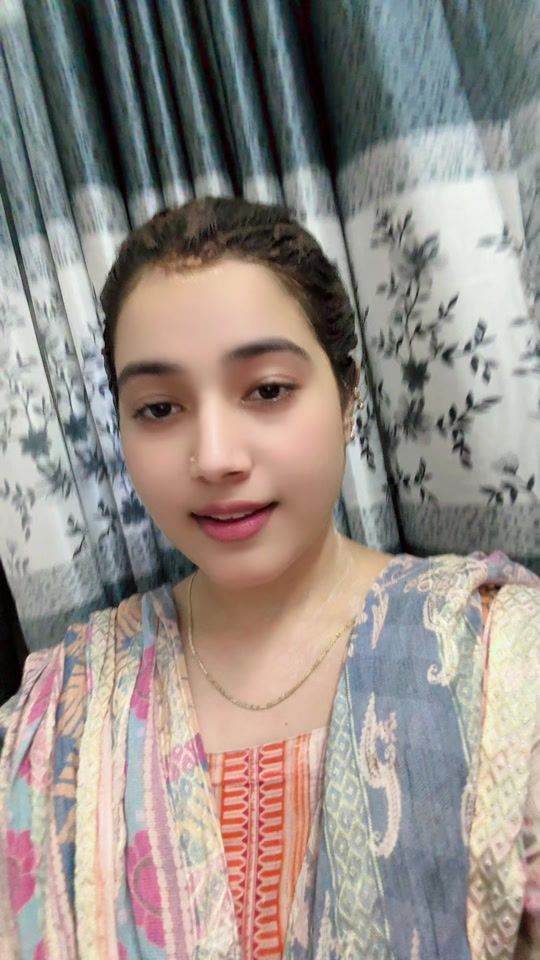 TikTok video thumbnail by taposhiislam10