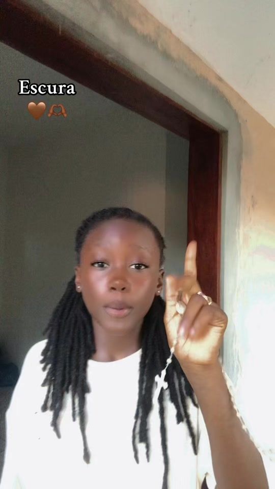 TikTok video thumbnail by clesiachume