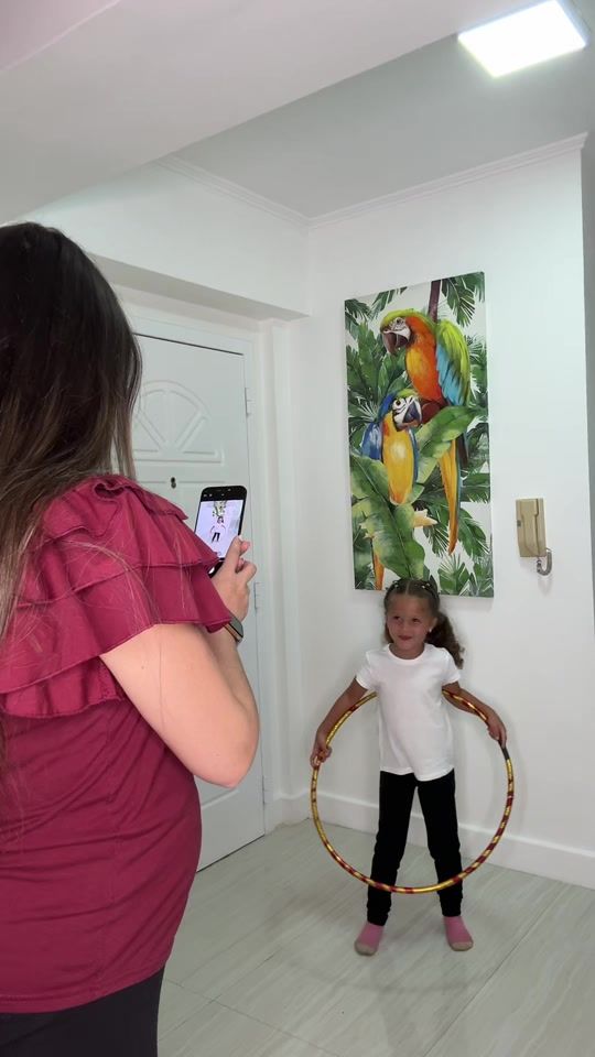 TikTok video thumbnail by todoconmami