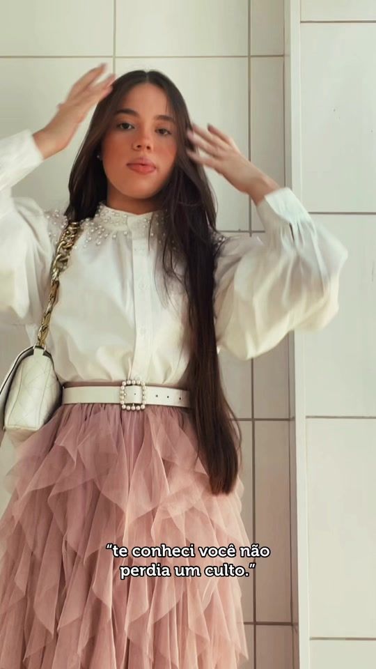 TikTok video thumbnail by ._saravs