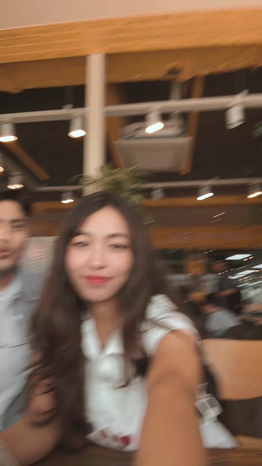 TikTok video thumbnail by amsus__
