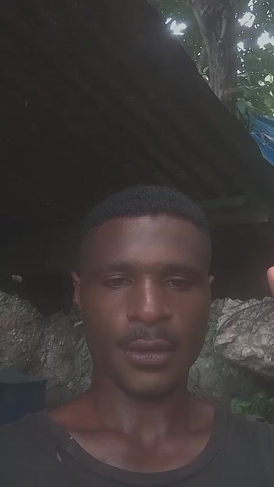 TikTok video thumbnail by ralaodana