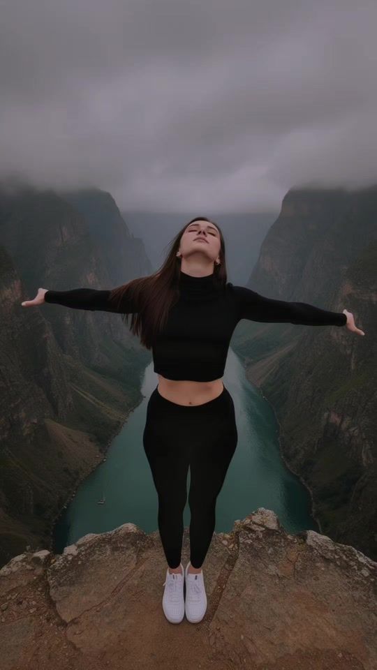 TikTok video thumbnail by ._a_l_i_s_h_a_