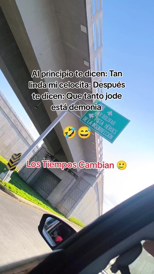 TikTok video thumbnail by 2008m0417