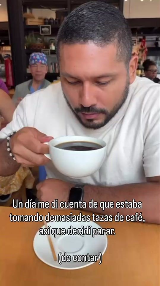 TikTok video thumbnail by orlando.valencia01