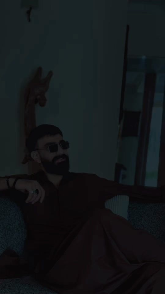TikTok video thumbnail by hasnainrv