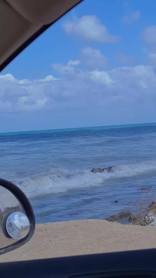 TikTok video thumbnail by user6v1bwf2p5j