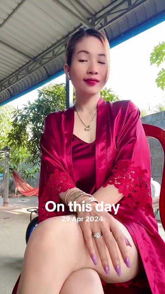 TikTok video thumbnail by so.pheak3520