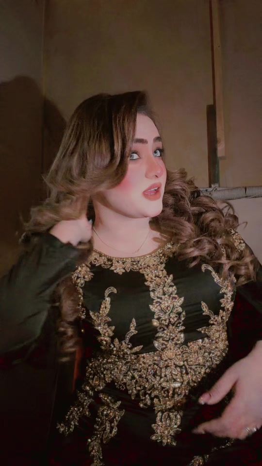 TikTok video thumbnail by sunhri_khaan