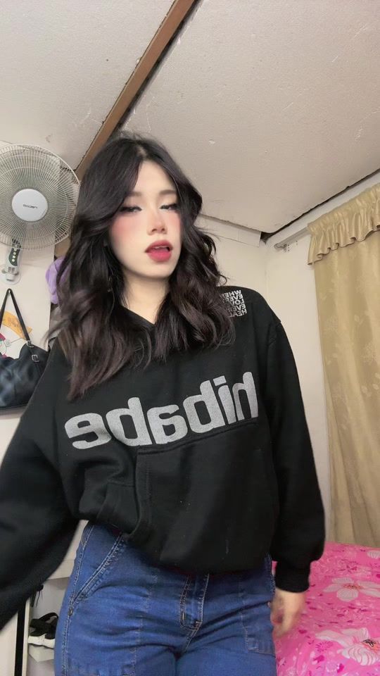 TikTok video thumbnail by heygiane_