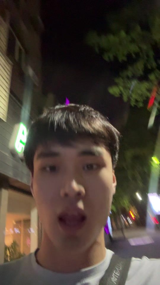TikTok video thumbnail by _kzuzb_