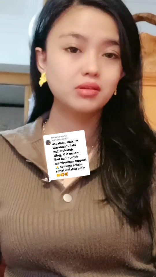 TikTok video thumbnail by friska5377