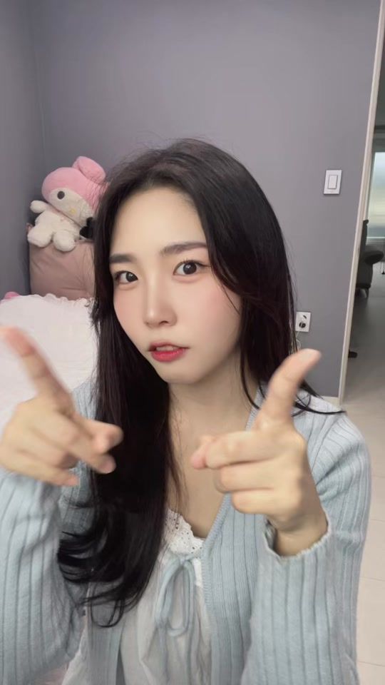 TikTok video thumbnail by swings._.s