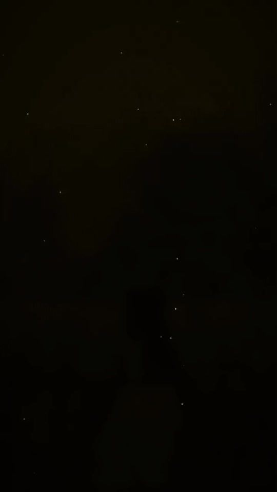 TikTok video thumbnail by yun.jin466