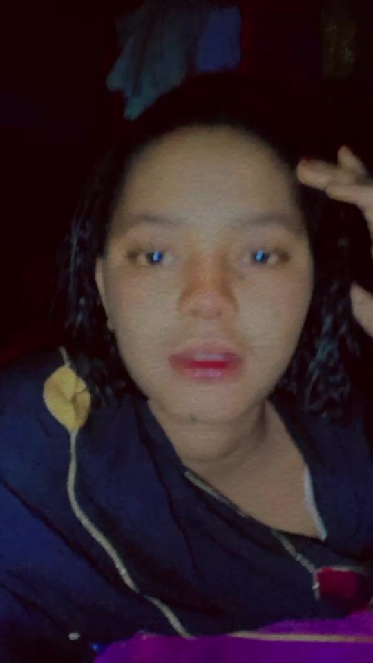 TikTok video thumbnail by bahfatis2