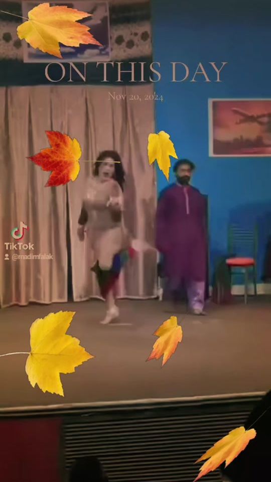 TikTok video thumbnail by falakarooj1