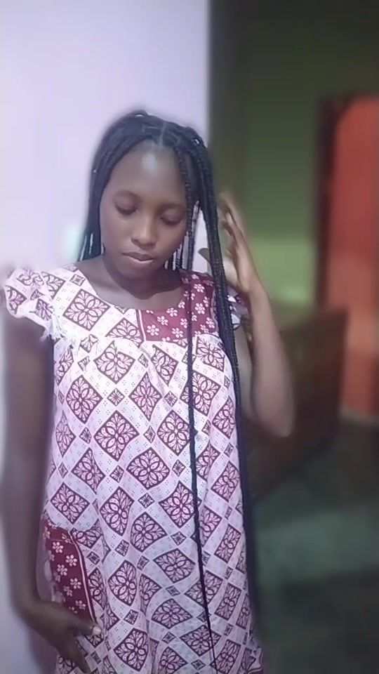 TikTok video thumbnail by viviam448