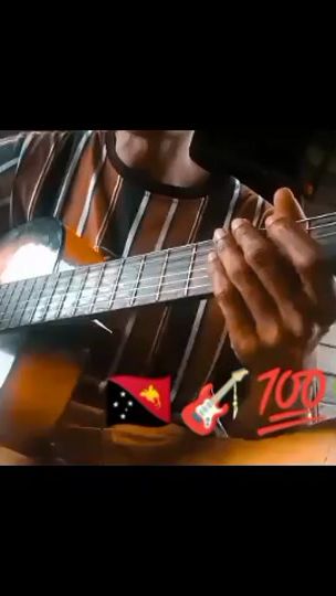TikTok video thumbnail by razohmahn