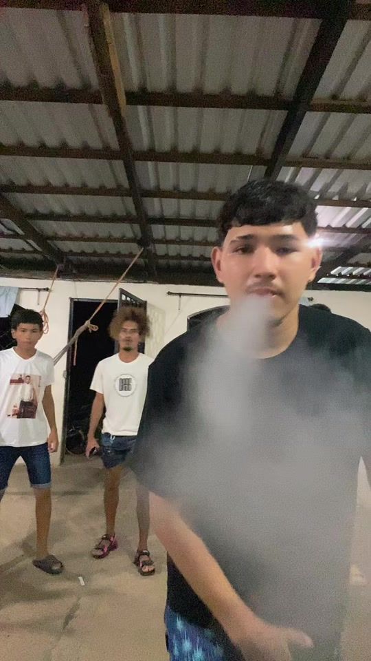 TikTok video thumbnail by cuajadatok_17