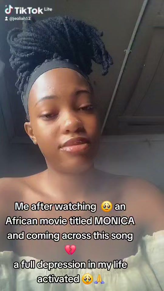 TikTok video thumbnail by jeoliah12